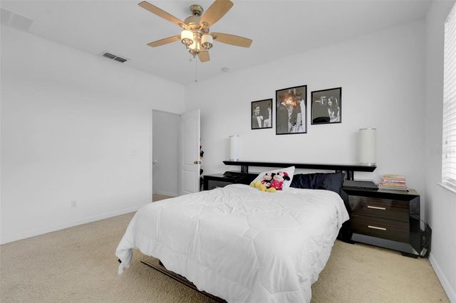 9408 FLOWERING COTTONWOOD ROAD, Orlando, FL 32832