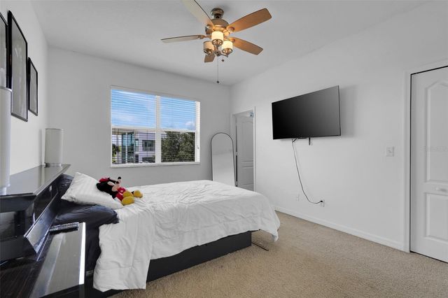 9408 FLOWERING COTTONWOOD ROAD, Orlando, FL 32832