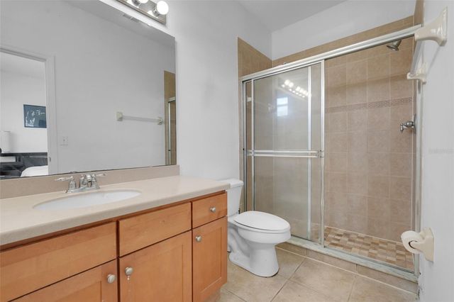 9408 FLOWERING COTTONWOOD ROAD, Orlando, FL 32832