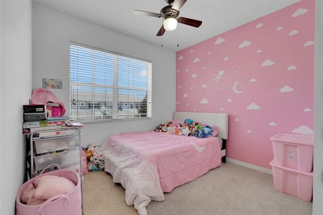 9408 FLOWERING COTTONWOOD ROAD, Orlando, FL 32832
