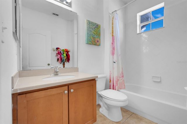 9408 FLOWERING COTTONWOOD ROAD, Orlando, FL 32832