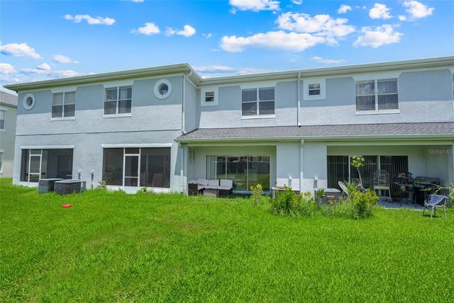 9408 FLOWERING COTTONWOOD ROAD, Orlando, FL 32832
