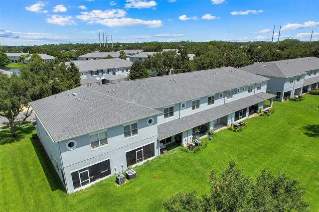 9408 FLOWERING COTTONWOOD ROAD, Orlando, FL 32832