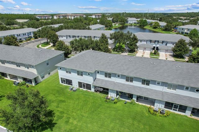 9408 FLOWERING COTTONWOOD ROAD, Orlando, FL 32832