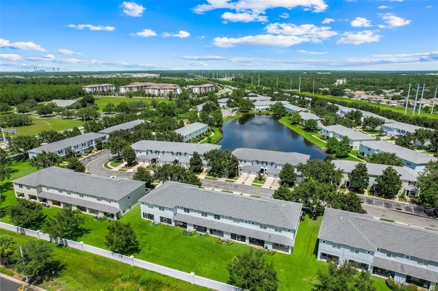 9408 FLOWERING COTTONWOOD ROAD, Orlando, FL 32832