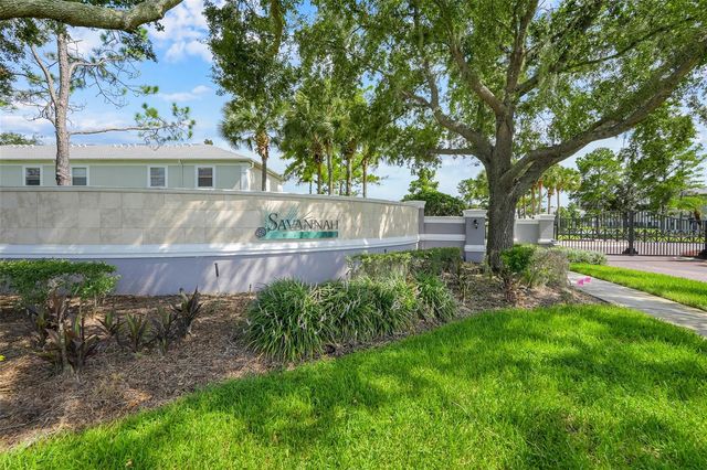 9408 FLOWERING COTTONWOOD ROAD, Orlando, FL 32832