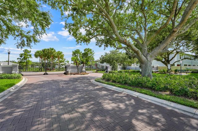 9408 FLOWERING COTTONWOOD ROAD, Orlando, FL 32832