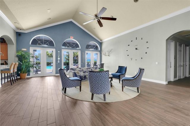 9408 FLOWERING COTTONWOOD ROAD, Orlando, FL 32832