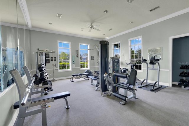 9408 FLOWERING COTTONWOOD ROAD, Orlando, FL 32832