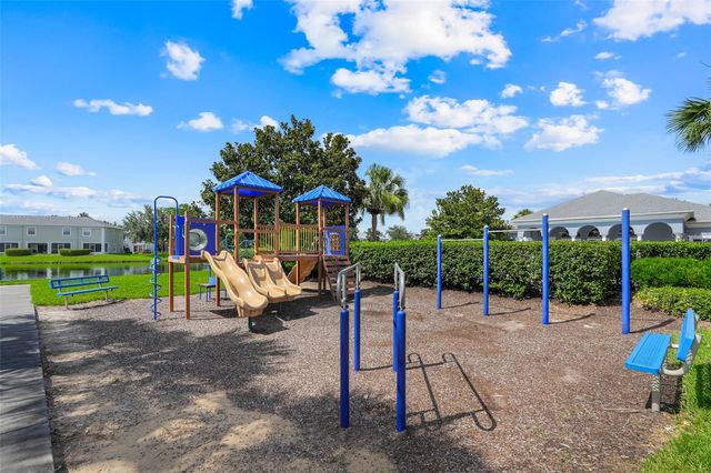 9408 FLOWERING COTTONWOOD ROAD, Orlando, FL 32832