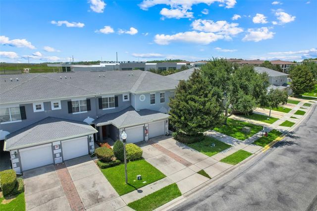 9408 FLOWERING COTTONWOOD ROAD, Orlando, FL 32832
