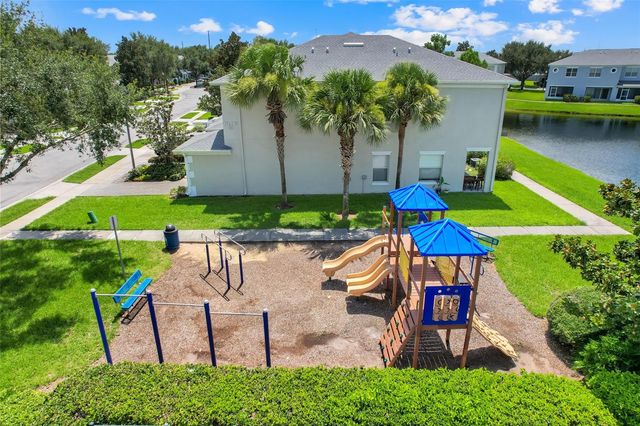 9408 FLOWERING COTTONWOOD ROAD, Orlando, FL 32832
