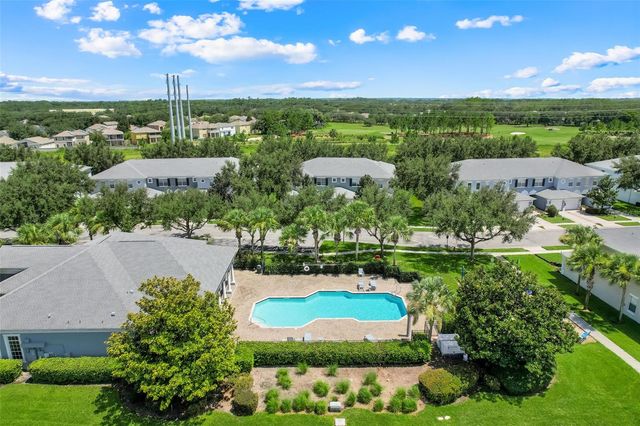 9408 FLOWERING COTTONWOOD ROAD, Orlando, FL 32832