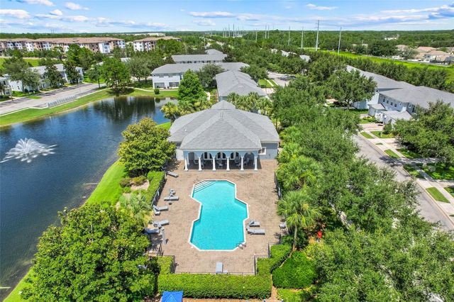 9408 FLOWERING COTTONWOOD ROAD, Orlando, FL 32832