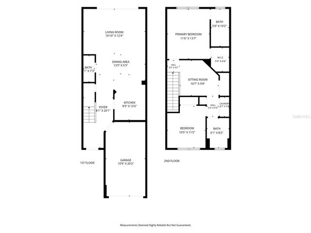 9408 FLOWERING COTTONWOOD ROAD, Orlando, FL 32832