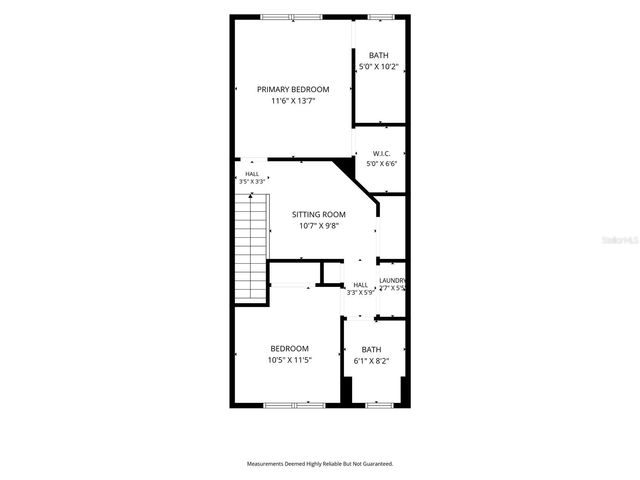 9408 FLOWERING COTTONWOOD ROAD, Orlando, FL 32832