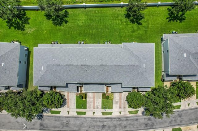 9408 FLOWERING COTTONWOOD ROAD, Orlando, FL 32832