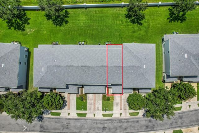 9408 FLOWERING COTTONWOOD ROAD, Orlando, FL 32832