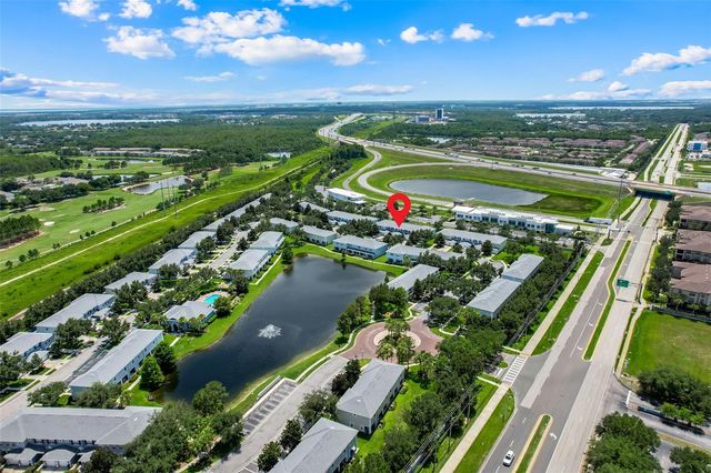 9408 FLOWERING COTTONWOOD ROAD, Orlando, FL 32832