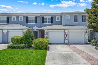 9408 FLOWERING COTTONWOOD ROAD, Orlando, FL 32832
