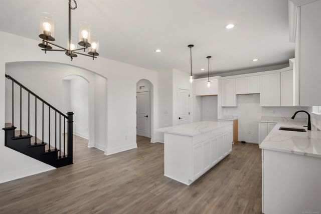 16777 Trajan Lane, Macomb Twp, MI 48044