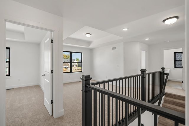 16777 Trajan Lane, Macomb Twp, MI 48044