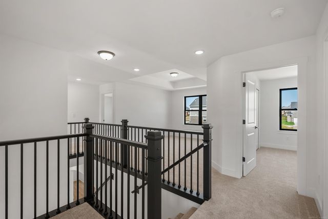 16777 Trajan Lane, Macomb Twp, MI 48044