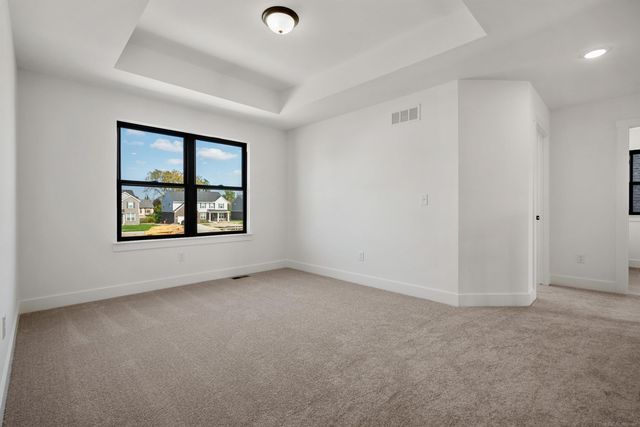 16777 Trajan Lane, Macomb Twp, MI 48044