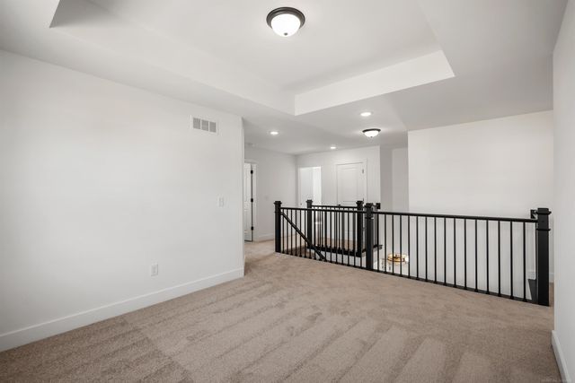 16777 Trajan Lane, Macomb Twp, MI 48044