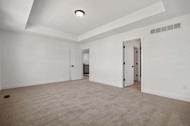 16777 Trajan Lane, Macomb Twp, MI 48044