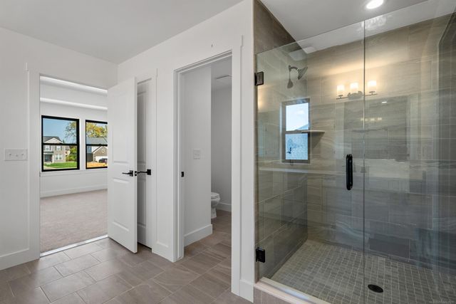 16777 Trajan Lane, Macomb Twp, MI 48044