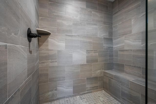 16777 Trajan Lane, Macomb Twp, MI 48044