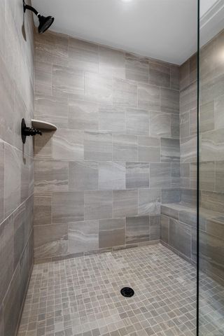 16777 Trajan Lane, Macomb Twp, MI 48044