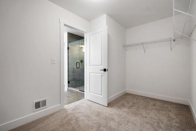 16777 Trajan Lane, Macomb Twp, MI 48044