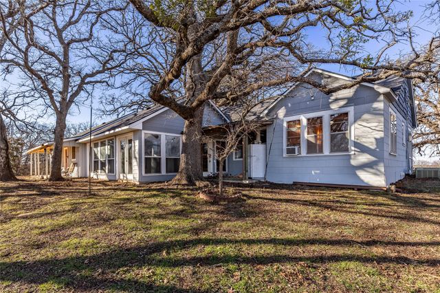 1912 E Texas Street, Denison, TX 75021