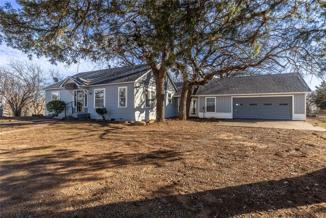 1912 E Texas Street, Denison, TX 75021