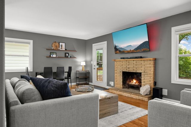 1309 Kilmer Avenue, Saint Louis Park, MN 55426