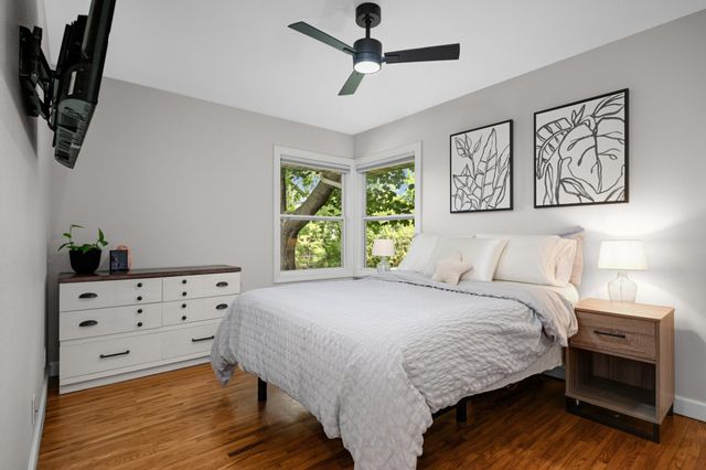 1309 Kilmer Avenue, Saint Louis Park, MN 55426