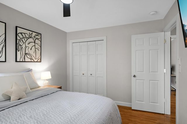 1309 Kilmer Avenue, Saint Louis Park, MN 55426