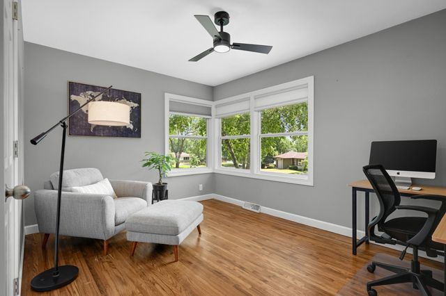 1309 Kilmer Avenue, Saint Louis Park, MN 55426