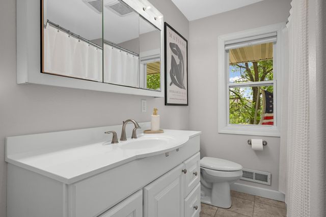 1309 Kilmer Avenue, Saint Louis Park, MN 55426