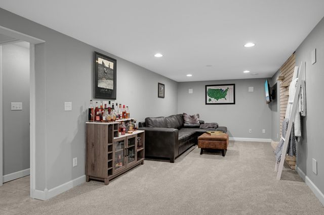 1309 Kilmer Avenue, Saint Louis Park, MN 55426