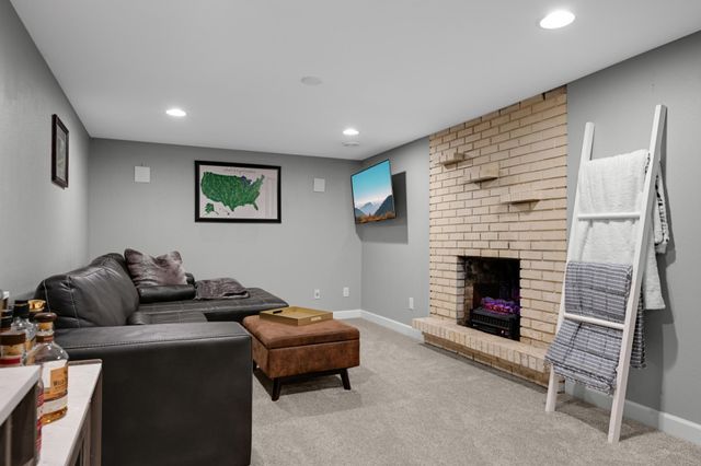1309 Kilmer Avenue, Saint Louis Park, MN 55426