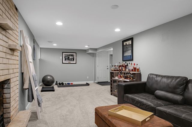 1309 Kilmer Avenue, Saint Louis Park, MN 55426