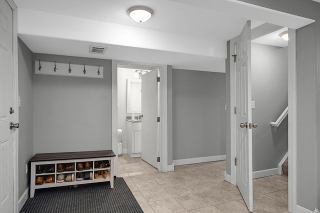 1309 Kilmer Avenue, Saint Louis Park, MN 55426