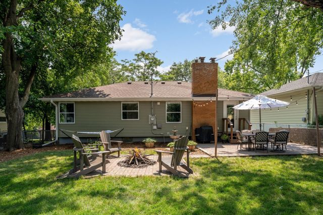 1309 Kilmer Avenue, Saint Louis Park, MN 55426