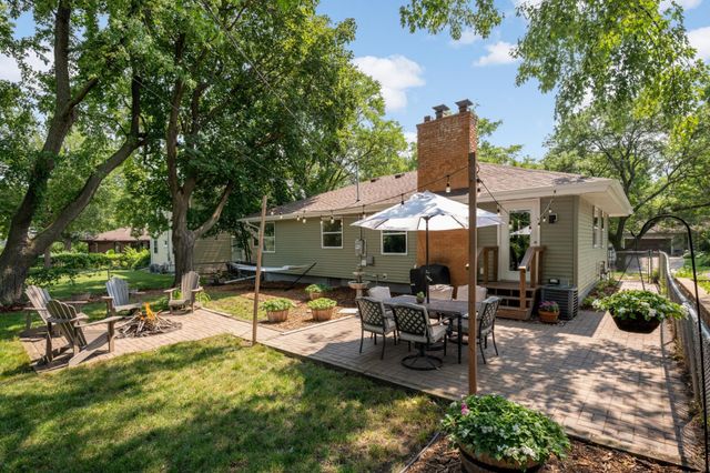 1309 Kilmer Avenue, Saint Louis Park, MN 55426