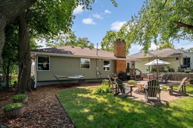 1309 Kilmer Avenue, Saint Louis Park, MN 55426