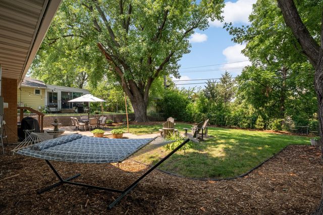 1309 Kilmer Avenue, Saint Louis Park, MN 55426