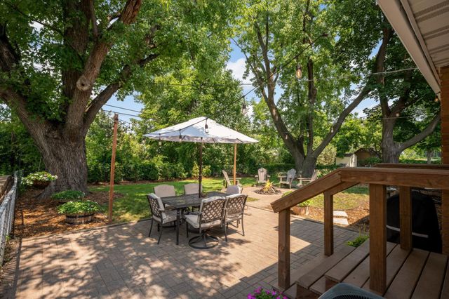 1309 Kilmer Avenue, Saint Louis Park, MN 55426